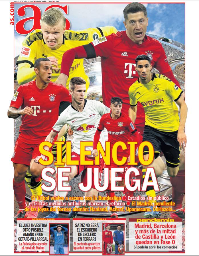 利物浦官方：新赛季球衣保留若塔印号，若球迷购买利润将用于慈善（利物浦官宣：新赛季球衣仍保留若塔号码，相关销售利润将捐赠慈善）