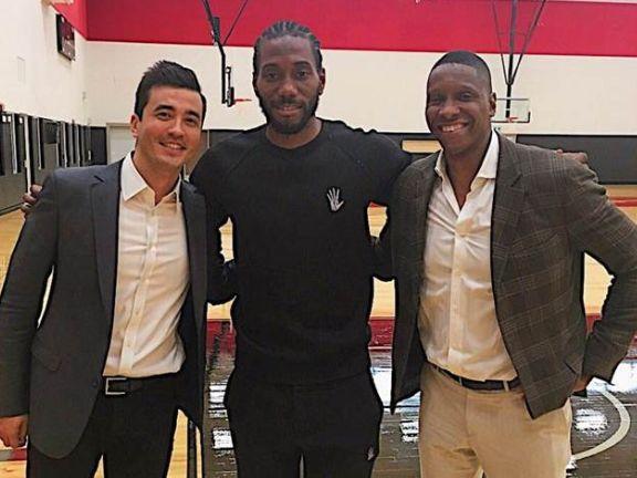 国赛奖牌+1，东职院男子手球代表队创佳绩（国赛再添一牌，东职院男手队再创佳绩）