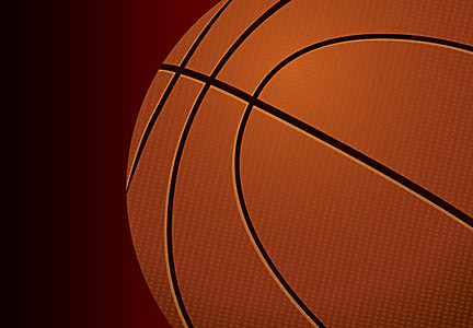 澳超战报：德弗里斯失点后补射破门，奥克兰3-1惠灵顿（澳超战报：德弗里斯点球罚失后补射破门，奥克兰3-1击败惠灵顿）