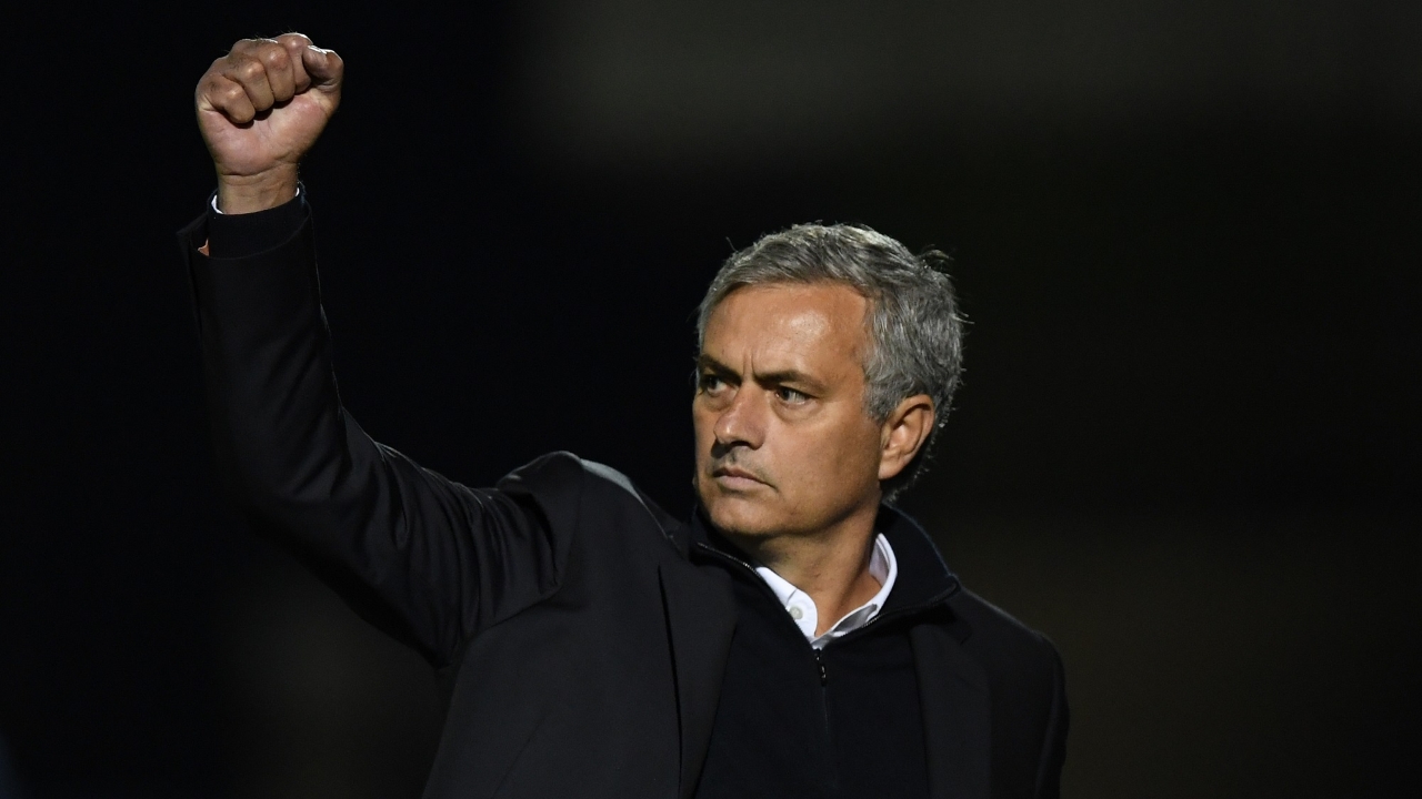 齐沃谈点球：这种接触在角球很常见，我会改变球员的应对思路（齐沃评点球判罚：角球中这种接触屡见不鲜，我将调整球员的应对策略）