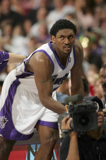 巴媒曝奥斯卡将很快正式宣布退役 此前遭遇突发晕厥（巴西媒体称奥斯卡或将近日官宣退役，此前曾突发晕厥）