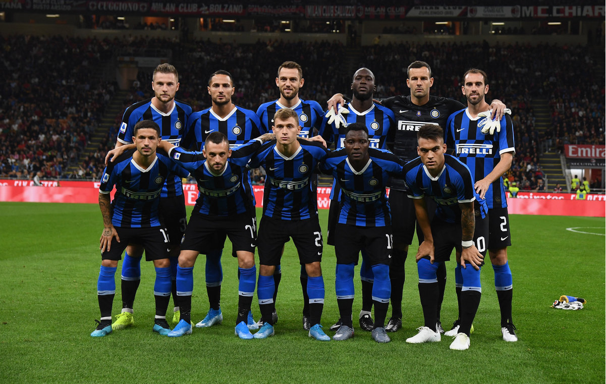 看完一支球队首场到决赛最低需花6900美元，欧洲球迷团体指责美加墨世界杯门票定价过高（欧洲球迷团体抨击美加墨世界杯票价：追一队从首战到决赛至少花6900美元）