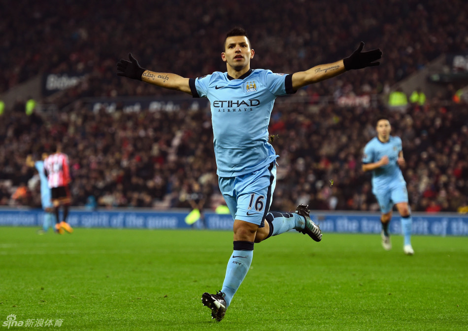 过往欧冠14次出现单赛季前6战全胜球队，最终仅2队夺冠（欧冠史上曾有14次球队单季前六战全胜，最终仅两队捧杯）