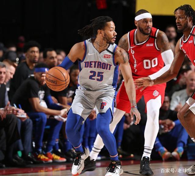 掘金末节爆发约基奇独揽三双（掘金末节发力，约基奇轰下三双）