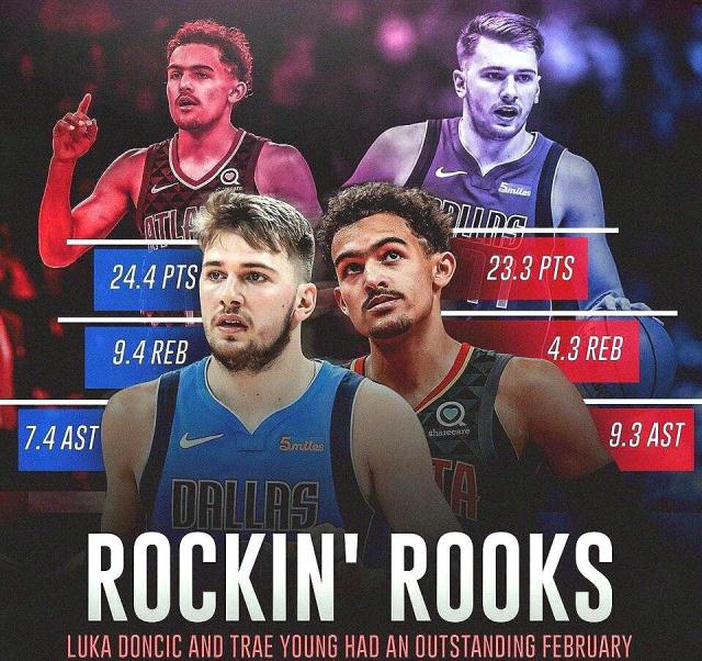 记者：尤文与巴黎因穆阿尼交易导致关系紧张，热刺借机推进谈判（记者：穆阿尼交易致尤文与巴黎关系趋紧，热刺趁势加速推进谈判）