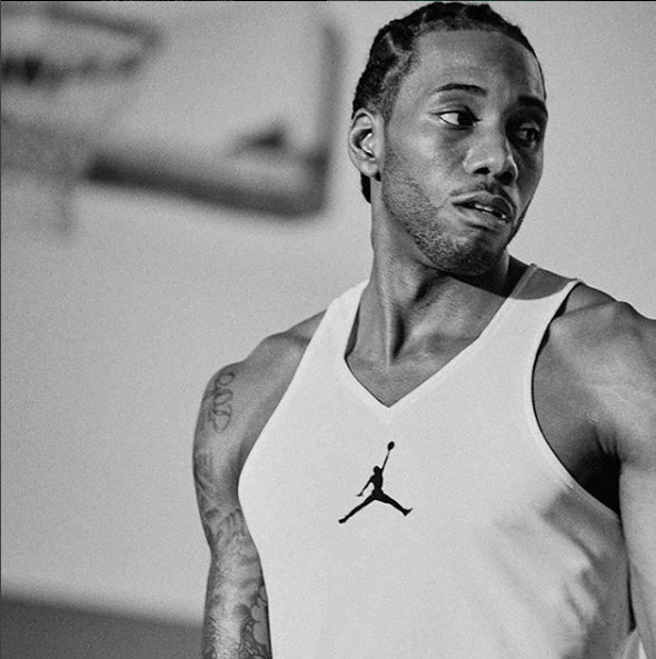 库拉索、苏里南和印尼：本届世预赛为什么有那么多荷兰二队？（本届世预赛“荷兰二队”为何扎堆？聚焦库拉索、苏里南与印尼）