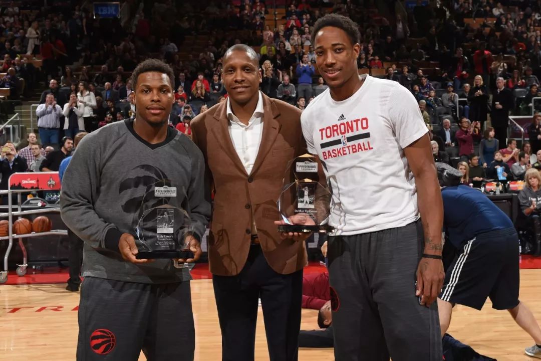 5球1助攻，记者：柏林联合中卫多克希计划赛季结束自由离队（记者：多克希计划赛季末自由身离开柏林联合，已贡献5球1助）