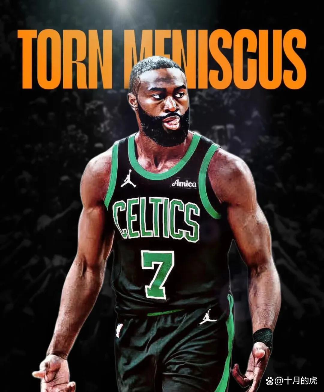 海外博主：帕尔梅拉斯计划冬窗租借热苏斯，且附带买断条款（外媒称帕尔梅拉斯计划在冬窗租借加布里埃尔-热苏斯，合同包含买断选项）