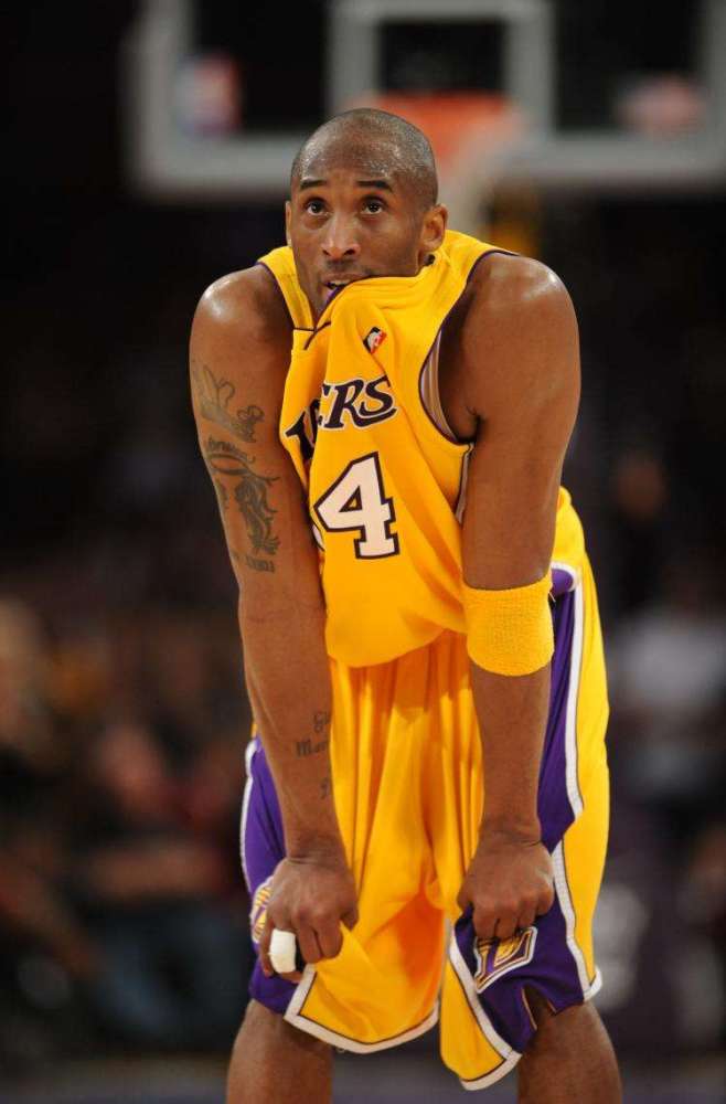 状态回暖！他重新证明自己（状态复苏！他再次证明自己）