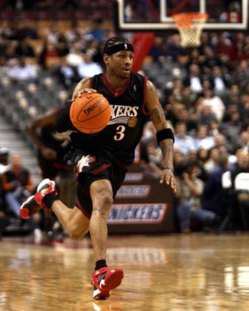 迪马济奥：卢卡库的复出可能导致卢卡冬窗离开那不勒斯（迪马济奥：卢卡库复出或将推动卢卡今冬离开那不勒斯）