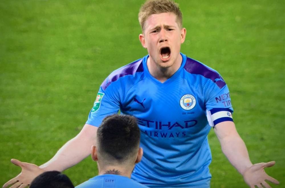 波切蒂诺：未来可能重返英超；我在蓝军的处境与马雷斯卡不同（波切蒂诺称未来或回英超，直言自己在蓝军的境遇不同于马雷斯卡）