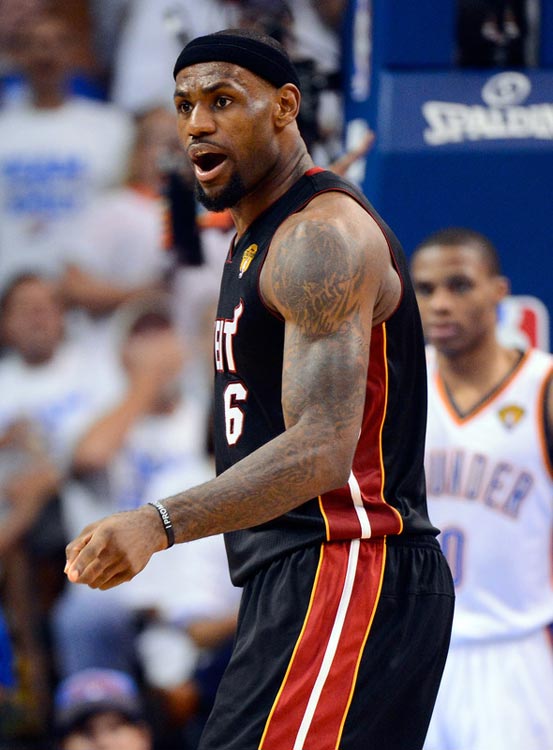 结束5年中超之旅！长春亚泰提前1轮降入中甲（提前一轮降入中甲！长春亚泰告别中超，5年征程落幕）