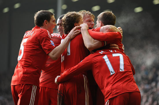 水晶宫新星沃顿引豪门关注，经纪人透露其职业规划（水晶宫天才沃顿获豪门青睐，经纪人披露未来计划）