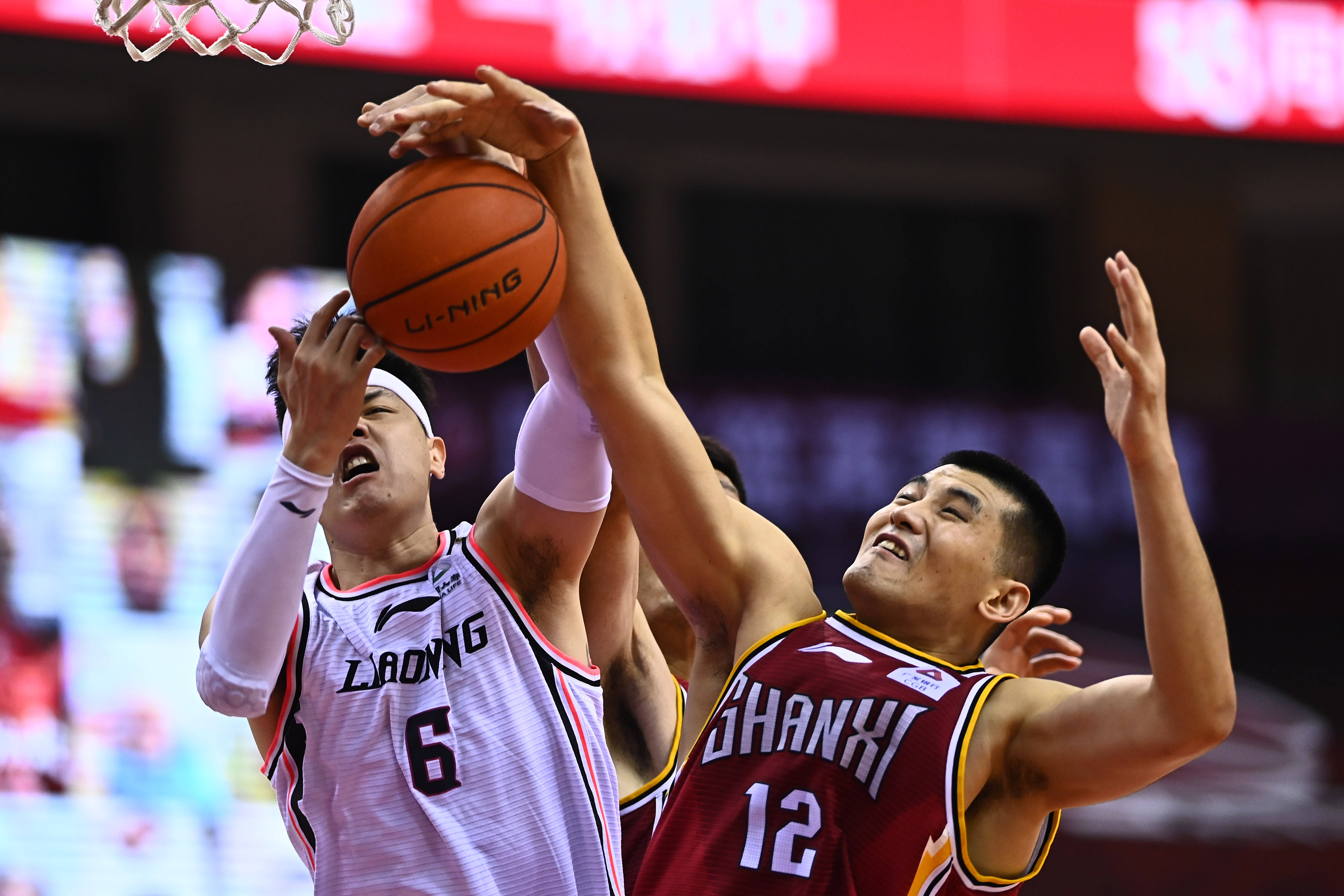 足球世界杯亚洲区预选赛数据统计（世界杯亚洲预选赛数据总览）