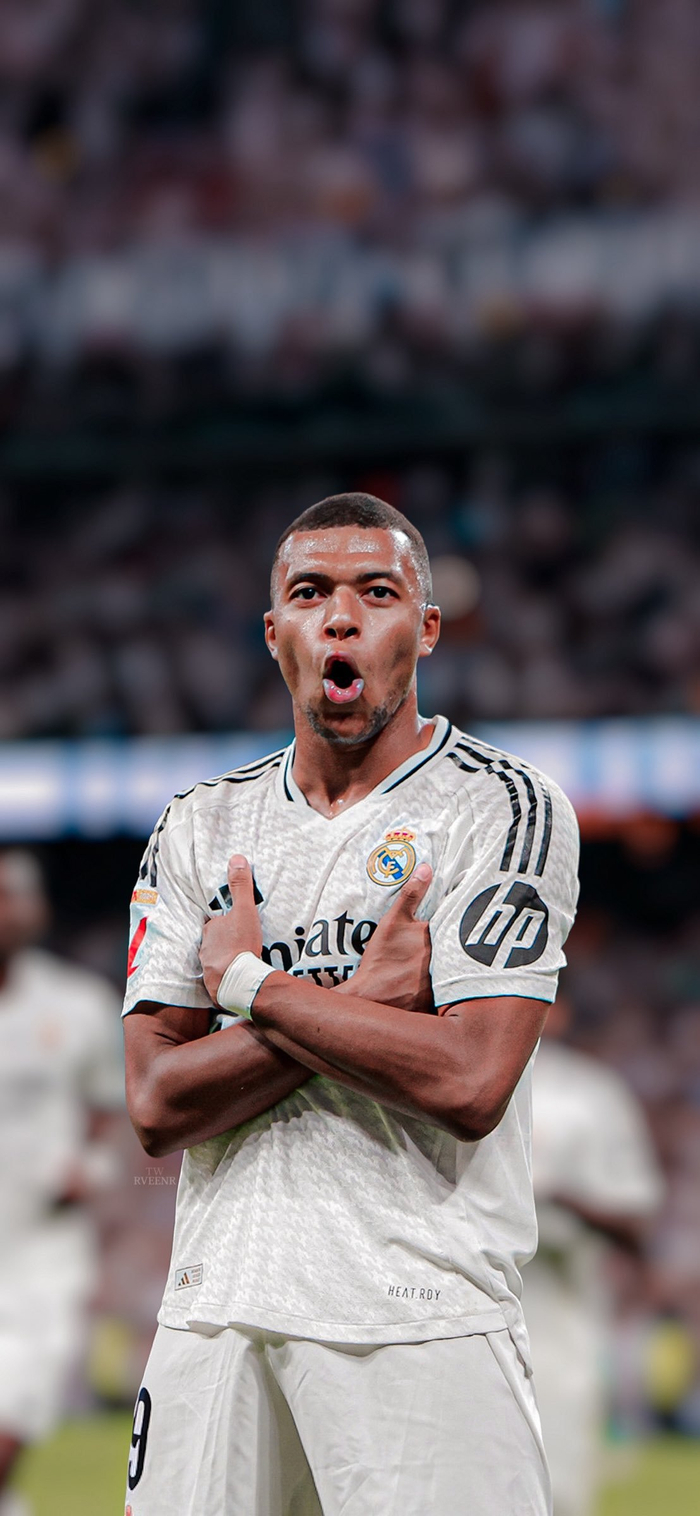 决战星期四：懂球帝连追三球3-3战平北京物资学院物流学院（周四对决：懂球帝连扳三球，3-3平北京物资学院物流学院）