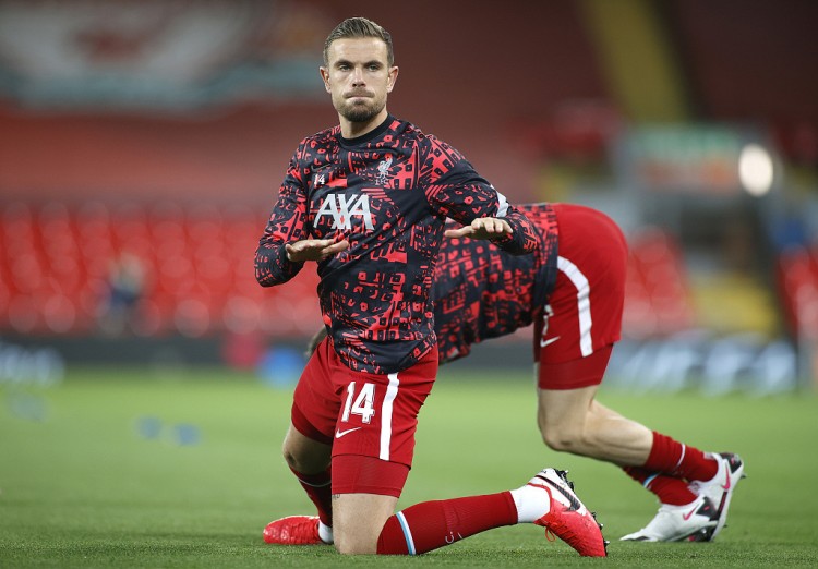 法甲前瞻：巴黎9轮首败后急盼反弹，雷恩四连胜豪言敢打对攻（法甲前瞻：巴黎九轮首败急寻反弹，雷恩四连胜豪言对攻见真章）