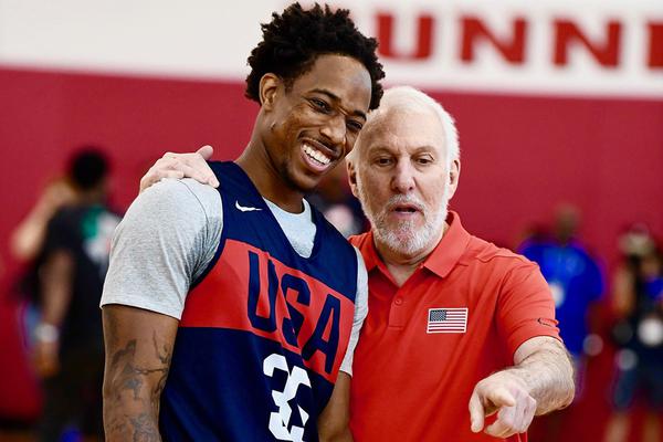 关键三分稳到不行（关键三分稳如泰山）