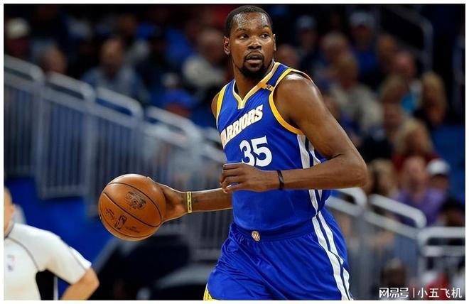 马斯切拉诺：对纽约城需所有人战斗，让苏牙坐替补席很困难（马斯切拉诺：迎战纽约城需要全员拼搏，苏亚雷斯坐替补确实不易）