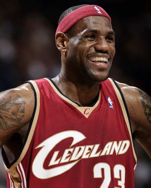 前高管：内马尔离开巴萨不久后就后悔了，他曾向我请求回来（前高管爆料：内马尔离开巴萨后很快反悔，曾向我申请回归）