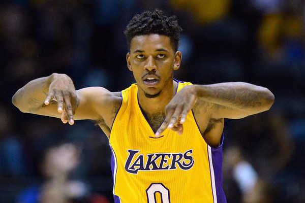 教学赛：北京国安2-1天津津门虎，张玉宁和达万建功（教学赛：北京国安2-1力克天津津门虎，张玉宁与达万先后破门）