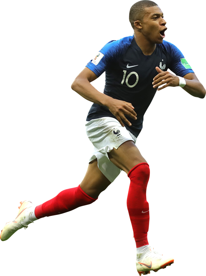 udeA