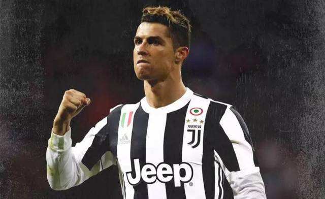 官方：莱万特主帅卡莱罗下课；球队本赛季西甲仅积9分排倒二（莱万特官宣解雇主帅卡莱罗：本季西甲仅积9分，排名倒数第二）