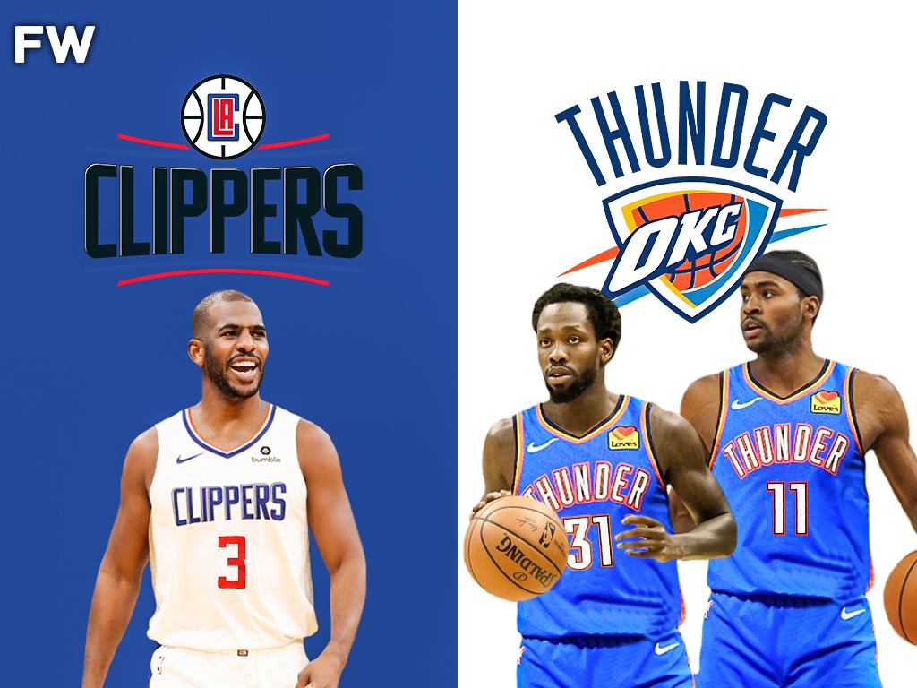 欧洲五大联赛精彩比赛集锦（欧陆五大联赛精彩对决集锦）