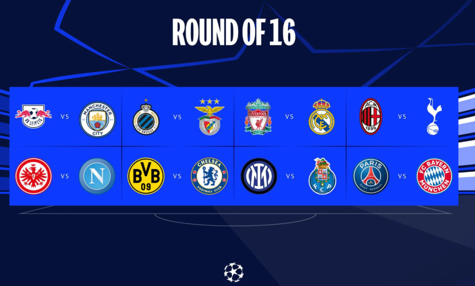 托莫里：在米兰感到被重视和支持；继续努力争取重回英格兰队（托莫里：在米兰获重视与支持，将继续努力争取重返英格兰队）