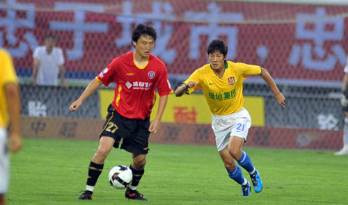 世界杯小组赛E组赛程：厄瓜多尔vs德国6月26日04：00打响（世界杯E组：厄瓜多尔对德国，6月26日04：00开球）