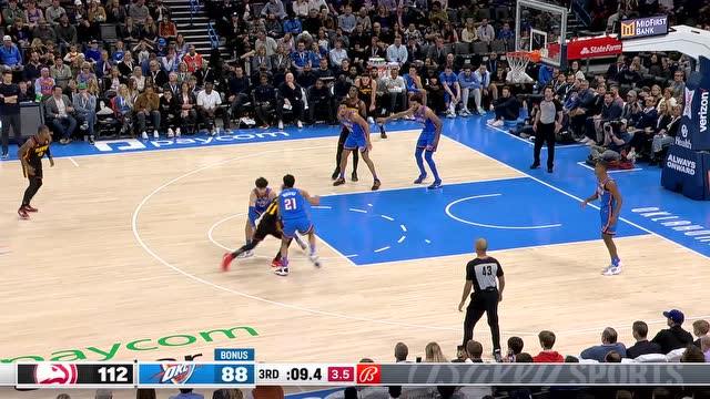 图片报：因两名前锋状态差，多特考虑冬窗签维罗纳前锋焦瓦内（图片报：双前锋低迷，多特或冬窗引进维罗纳射手焦瓦内）