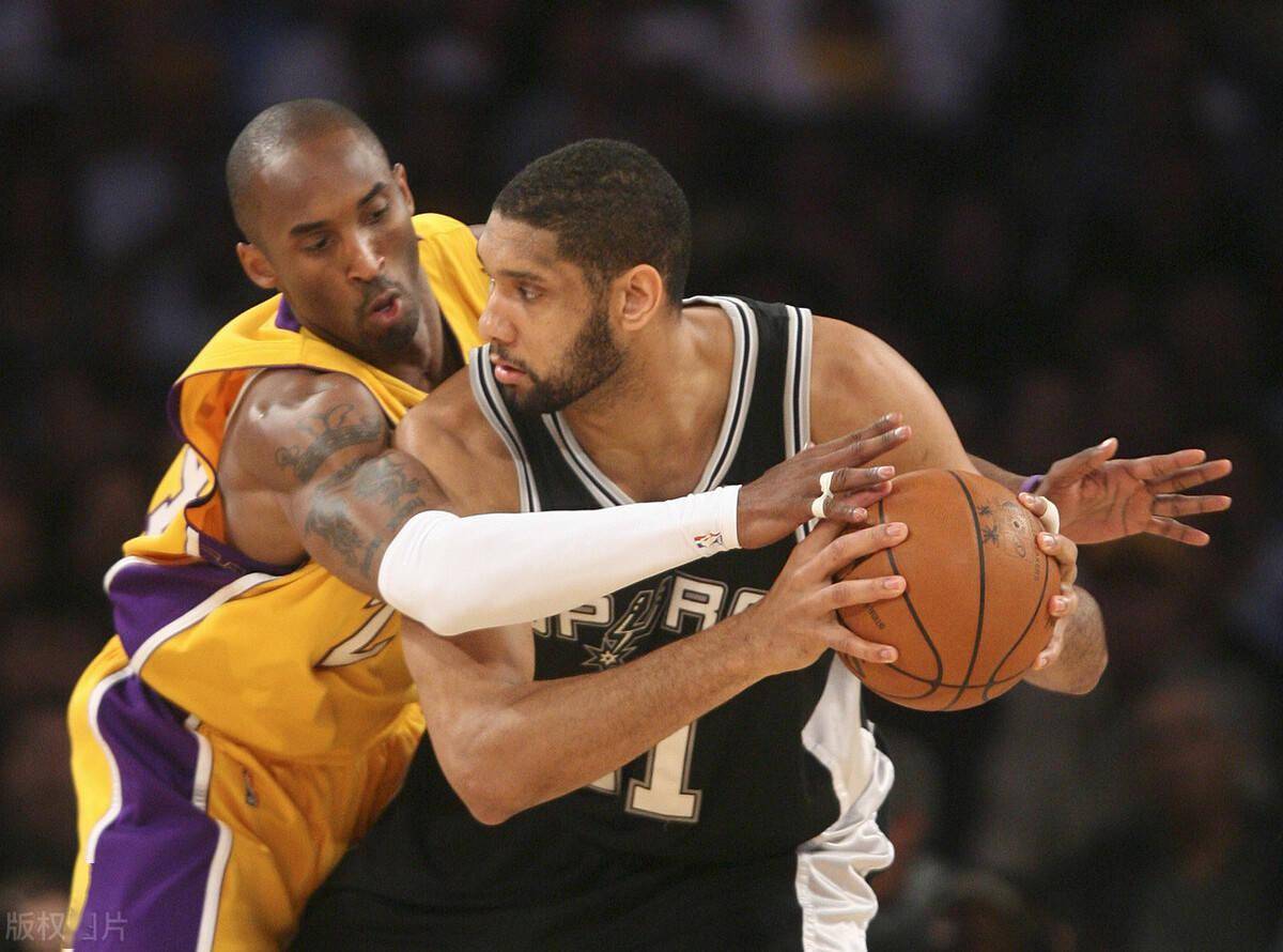 20场6球6助，本赛季意甲仅伊尔迪兹一人各项赛事进球和助攻5+（本季意甲仅伊尔迪兹达成各项赛事5+球5+助：20场6球6助）