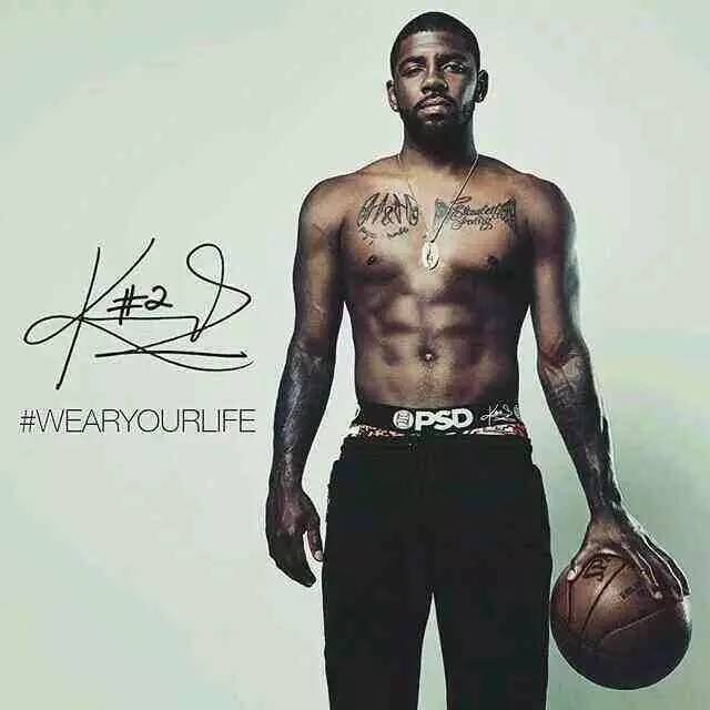 萨默尔：纳格尔斯曼没必要解释这可能是萨内的最后一次机会（萨默尔：纳格尔斯曼不必多言，这或是萨内最后一次机会）