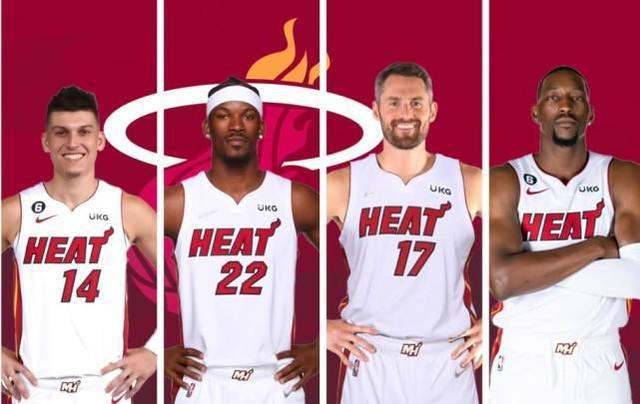 拉莫斯：郑州这座城市很不错，中国人比沙特人更热情更好融入（拉莫斯称赞郑州：城市不错，中国人比沙特人更热情，更容易融入）