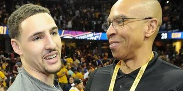 TA列世界杯美加墨酒店房价：平均涨幅超3倍，最高涨24倍（TA盘点世界杯美加墨酒店房价：均价上涨超3倍，最高涨至24倍）