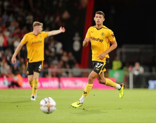 多方合力，共启电竞梦剧场！2025上海电竞大师赛开幕隆重开幕（同心共筑电竞梦剧场，2025上海电竞大师赛盛大启幕）