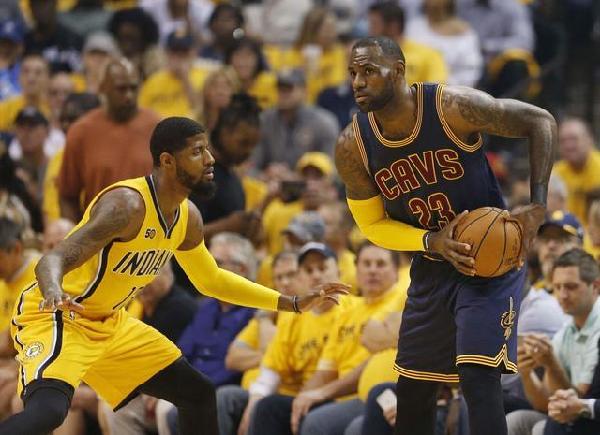 中超赛报：上海申花客场击败武汉三镇,（中超战报：上海申花客场力克武汉三镇）