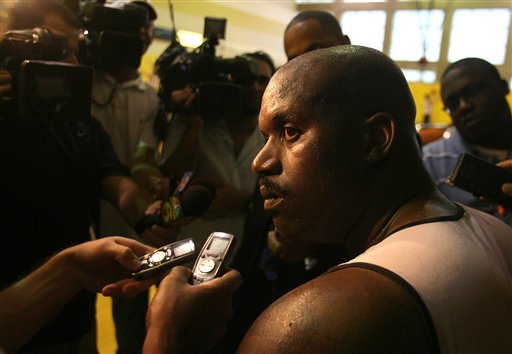 每体为巴萨评分：莱万9分最高，什琴斯尼4分最低（每体评巴萨：莱万9分居首，什琴斯尼4分垫底）