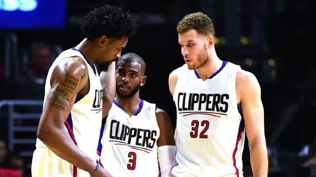 德甲500场里程碑，35岁霍村门将鲍曼成德甲历史第14位达成者（德甲500战达成！35岁霍村门将鲍曼成历史第14人）