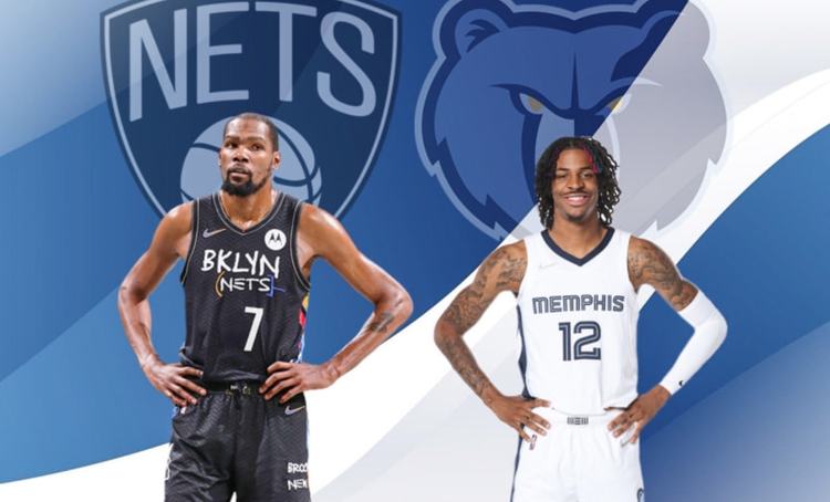 第93分钟绝杀，希门尼斯当选马竞vs国米全场最佳球员（补时第93分钟绝杀，希门尼斯荣膺马竞对阵国米全场最佳）