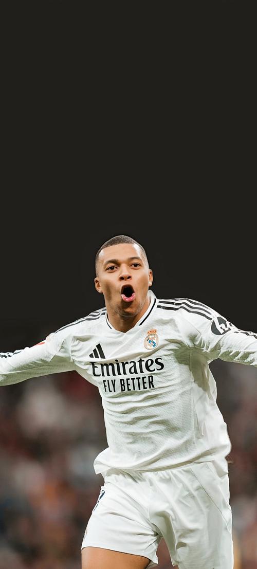 杜兰特28+4+8一战造两大纪录，申京缺阵阿门砍31分，火箭大胜太阳（杜兰特28分4板8助写两项纪录，申京缺席阿门轰31分，火箭轻取太阳）