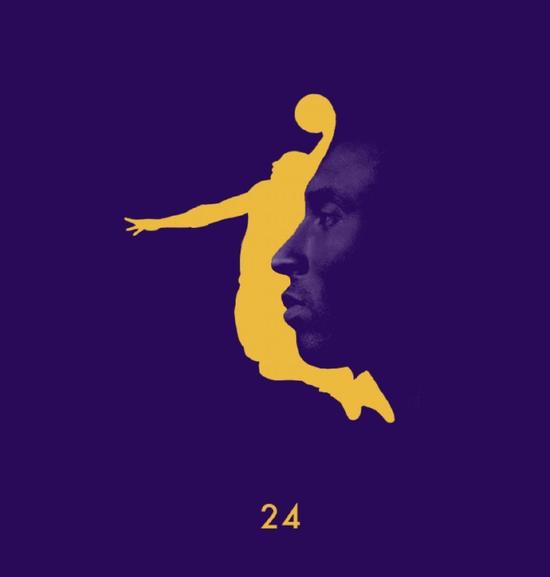 六台：拉莫斯倾向回欧洲踢球，以便世界杯前重回西班牙队（六台：拉莫斯倾向重返欧洲联赛，力争在世界杯前回归西班牙队）