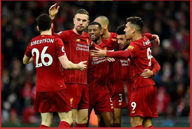 于根伟：阿代米、巴顿、石炎收官战登场的可能性都不大（于根伟：阿代米、巴顿、石炎收官战出场希望渺茫）