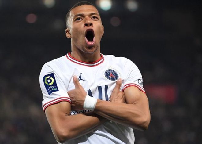 外援强势但本土更关键（外援虽强，胜负在本土）