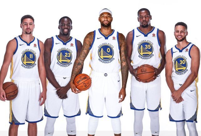 记者：埃切韦里想去罗马而非赫罗纳，他已向身边人重申这一点（记者：埃切韦里更愿加盟罗马而非赫罗纳，已向身边人再次表态）