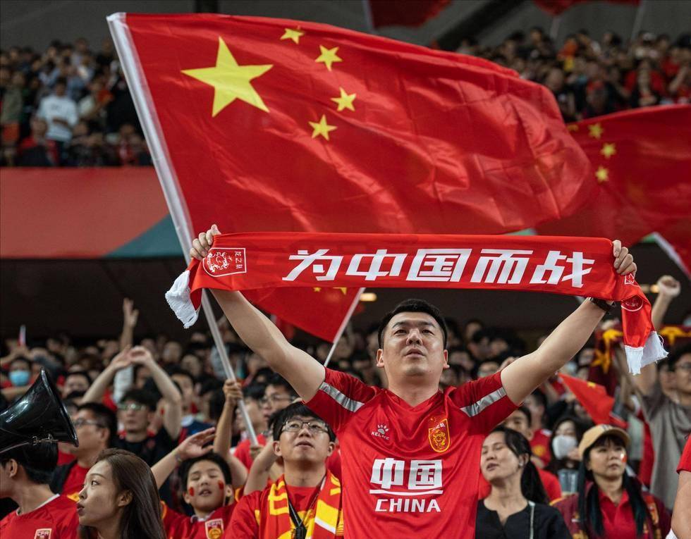 球王47冠！梅西不需要统治整场比赛，只需要主宰决定胜负的3个瞬间（揽获47冠的球王梅西：无需统治全场，只要掌控左右胜负的三个关键瞬间）