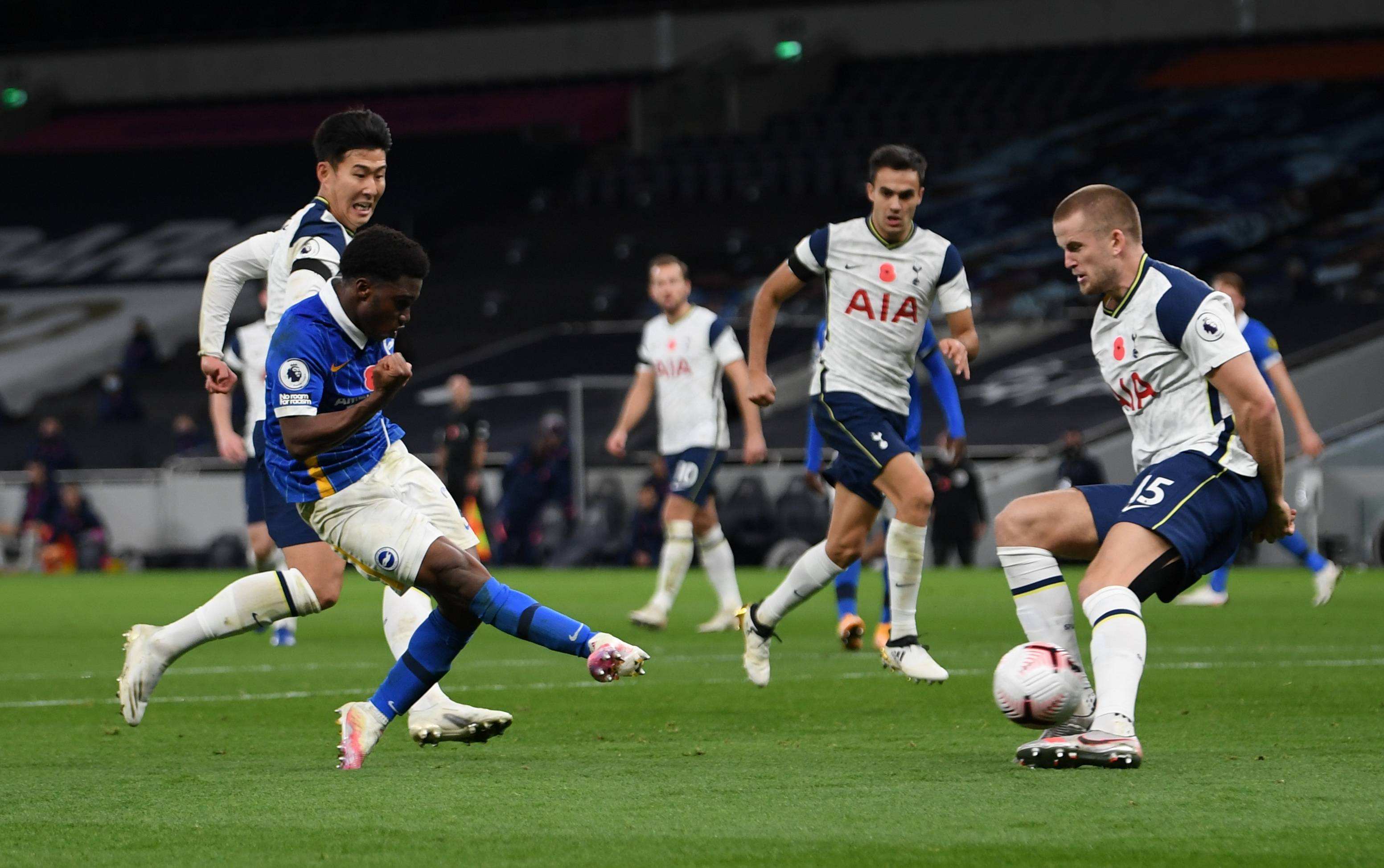 德转评年度最佳前锋：登贝莱、哈兰德、凯恩、姆巴佩入围（德转年度最佳前锋候选名单出炉：姆巴佩、哈兰德、凯恩、登贝莱上榜）