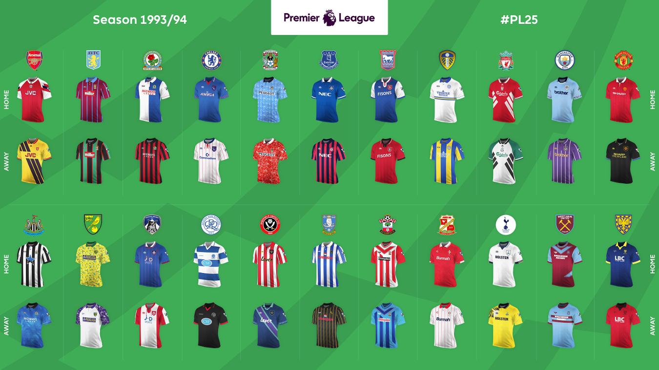 张耀坤：年轻人想踢上中超不易；现在的青训太功利忽略基本功（张耀坤直言：年轻人难踢中超，功利青训忽略基本功）