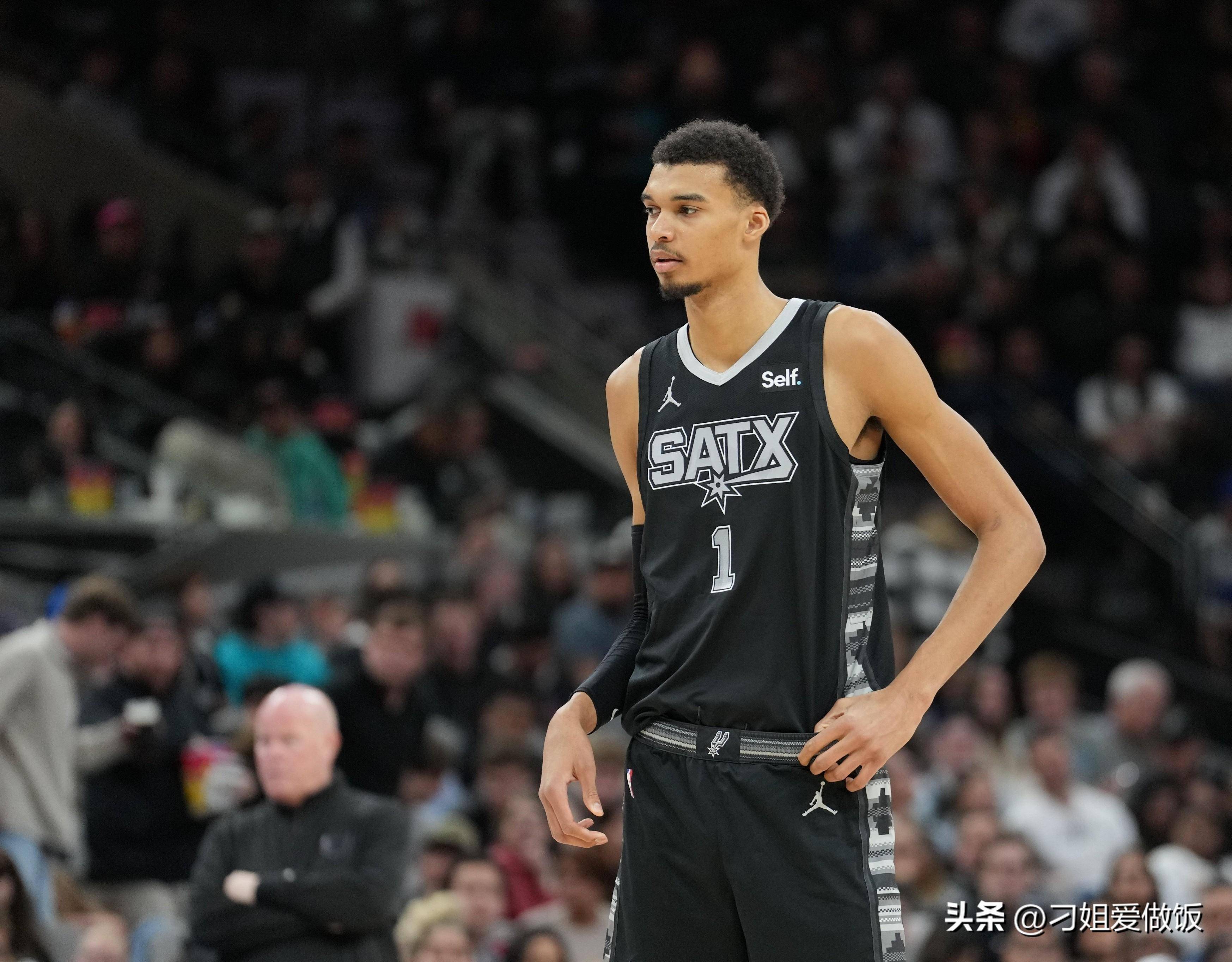 斯基拉：米兰和一些德甲俱乐部正在关注布鲁日前锋特雷索尔迪（斯基拉：米兰与多家德甲球队有意布鲁日前锋特雷索尔迪）