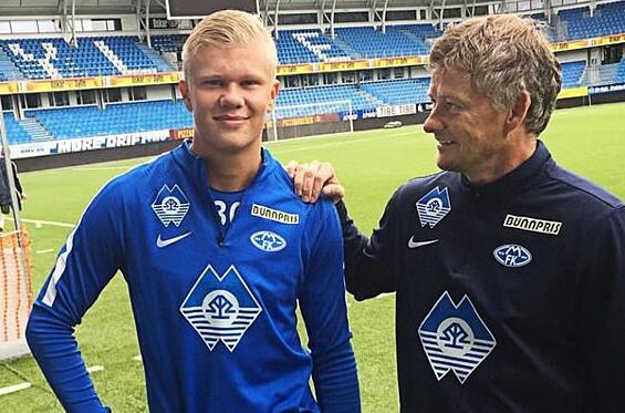 记者：森林穆里略、津琴科等多名伤员进入欧联名单，有望复出（记者：森林后卫穆里略、津琴科等多名伤员入列欧联名单，复出在望）