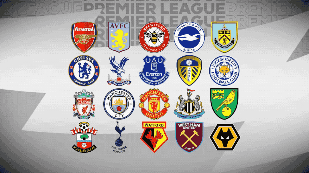 霍伊伦：我喜欢压迫和背对球门；进球美妙但功劳要和球队分享（霍伊伦：热爱高压逼抢与背身拿球；进球再美，荣耀也要与全队同享）